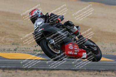 media/Jan-14-2023-SoCal Trackdays (Sat) [[497694156f]]/Turn 10 (1050am)/